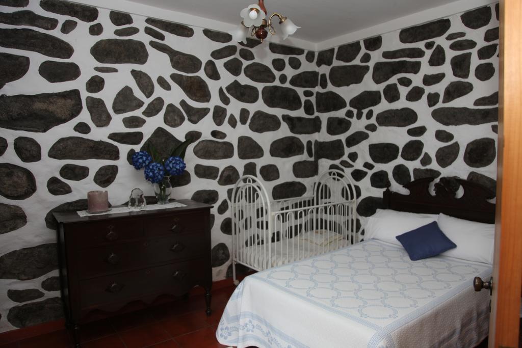 Casa Da Madrinha Villa Nordeste  Eksteriør bilde
